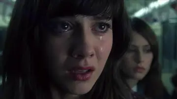Backdrop to the movie "Final Destination 3" #789855