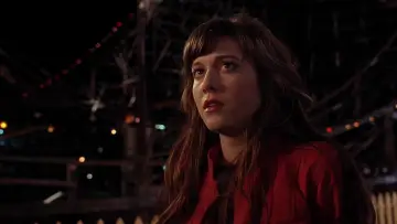 Backdrop to the movie "Final Destination 3" #789858