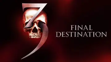 Backdrop to the movie "Final Destination 3" #789873
