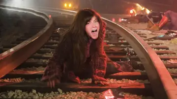 Backdrop to the movie "Final Destination 3" #789876