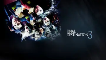 Backdrop to the movie "Final Destination 3" #789880