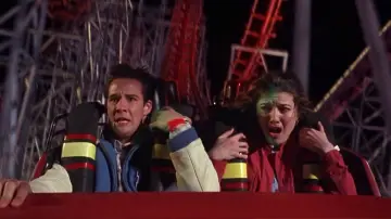 Backdrop to the movie "Final Destination 3" #789882