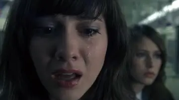Backdrop to the movie "Final Destination 3" #789884