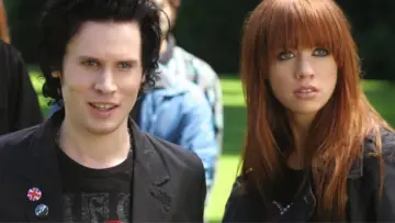 Backdrop to the movie "Final Destination 3" #789886