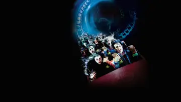 Backdrop to the movie "Final Destination 3" #916226