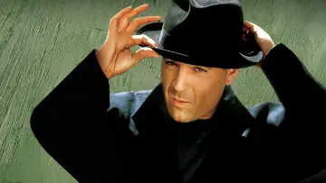 Backdrop to the movie "Hudson Hawk" #877560