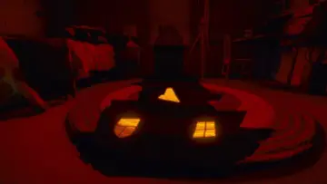 Backdrop to the movie "Monster House" #701339