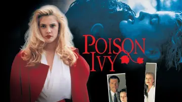 Backdrop to the movie "Poison Ivy" #680716