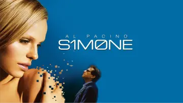 Backdrop to the movie "S1m0ne" #894932
