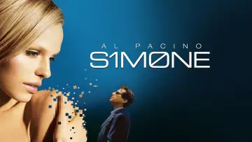 Backdrop to the movie "S1m0ne" #894933
