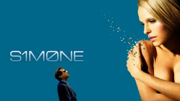 Backdrop to the movie "S1m0ne" #894935