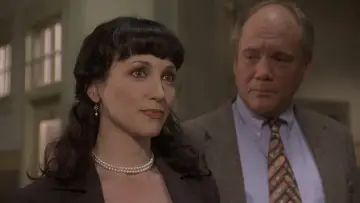 Backdrop to the movie "The Faculty" #1198633