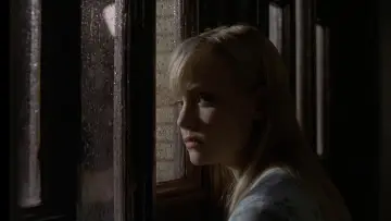 Backdrop to the movie "The Faculty" #1198637