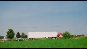 Backdrop to the movie "Witness" #672975