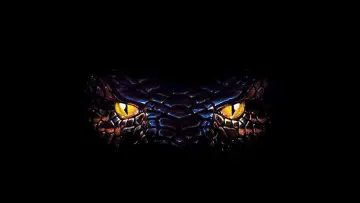 Backdrop to the movie "Anaconda" #321179