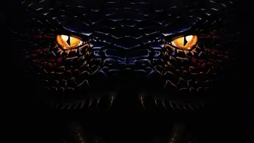 Backdrop to the movie "Anaconda" #625723