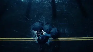 Backdrop to the movie "Click" #1577680