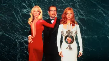 Backdrop to the movie "Death Becomes Her" #715598
