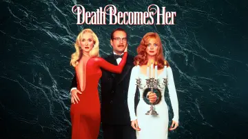 Backdrop to the movie "Death Becomes Her" #715600
