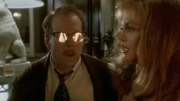 Backdrop to the movie "Death Becomes Her" #715619