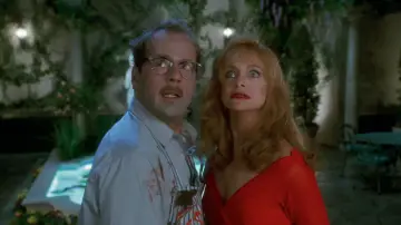 Backdrop to the movie "Death Becomes Her" #715621