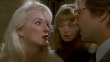 Backdrop to the movie "Death Becomes Her" #715628