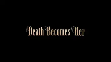 Backdrop to the movie "Death Becomes Her" #715630