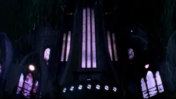 Backdrop to the movie "Death Becomes Her" #802922