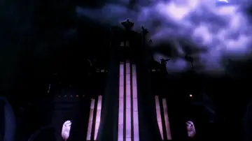 Backdrop to the movie "Death Becomes Her" #930193