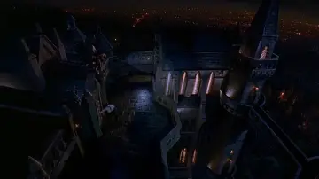 Backdrop to the movie "Death Becomes Her" #930198