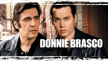 Backdrop to the movie "Donnie Brasco" #737178