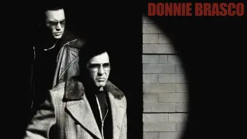 Backdrop to the movie "Donnie Brasco" #737180
