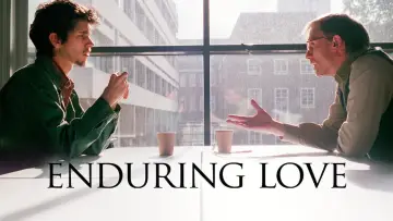 Backdrop to the movie "Enduring Love" #619230