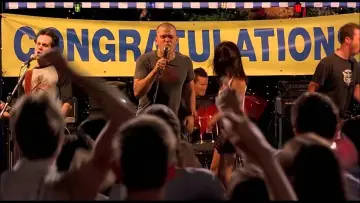 Backdrop to the movie "EuroTrip" #672209