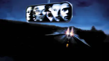 Backdrop to the movie "Final Destination 2" #636775