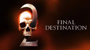 Backdrop to the movie "Final Destination 2" #636799