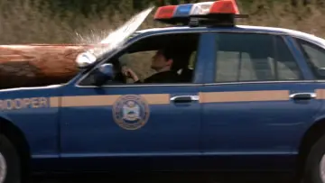 Backdrop to the movie "Final Destination 2" #636800