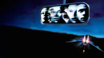 Backdrop to the movie "Final Destination 2" #929419