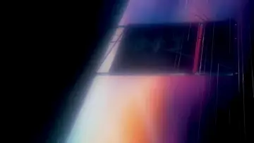 Backdrop to the movie "Ghost in the Shell" #1176076