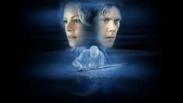 Backdrop to the movie "Hollow Man" #803086
