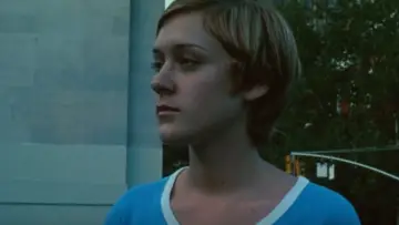 Backdrop to the movie "Kids" #1255636