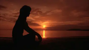 Backdrop to the movie "Mortal Kombat" #832264
