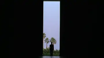 Backdrop to the movie "Mortal Kombat" #832267