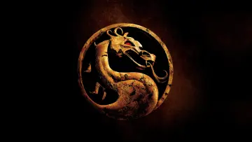 Backdrop to the movie "Mortal Kombat" #832269