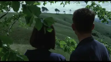 Backdrop to the movie "Nineteen Eighty-Four" #721522