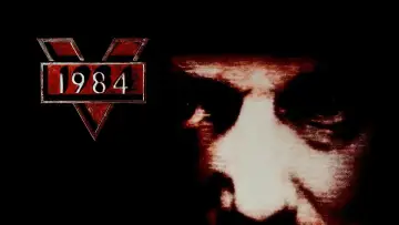 Backdrop to the movie "Nineteen Eighty-Four" #721523
