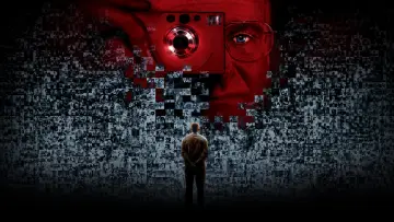 Backdrop to the movie "One Hour Photo" #1185653