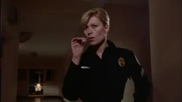 Backdrop to the movie "Police Academy" #718808