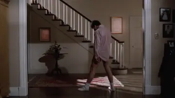 Backdrop to the movie "Risky Business" #866912