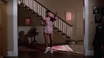 Backdrop to the movie "Risky Business" #866915